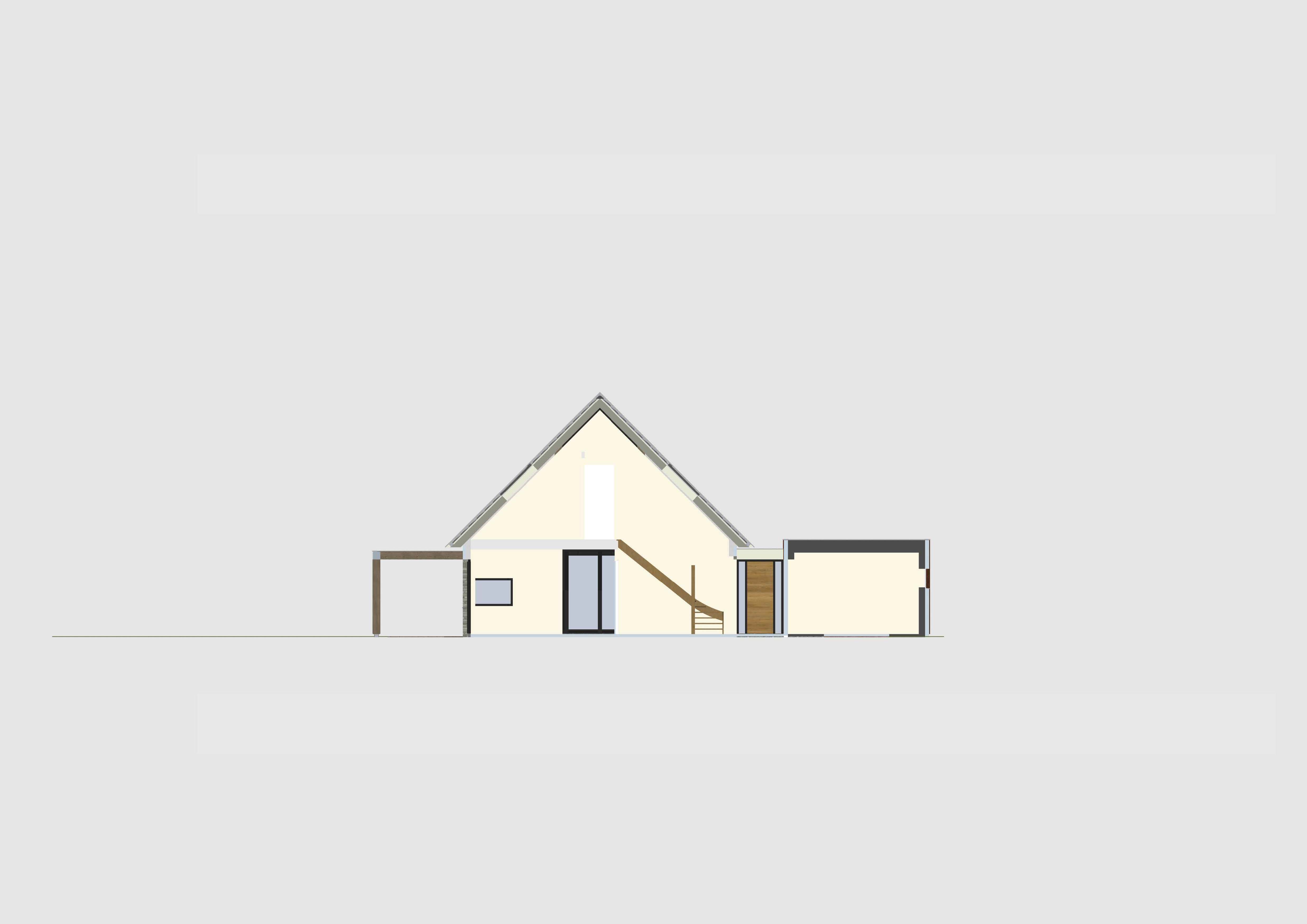 Woning thumbnail